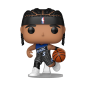 Preview: FUNKO POP! Vinyl Figur Sports Basketball Orlando Magic Paolo Banchero 229